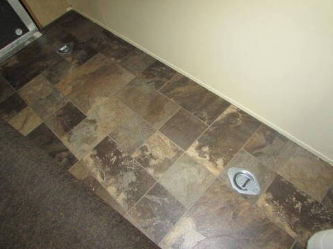 2015 CHEROKEE GREY WOLF