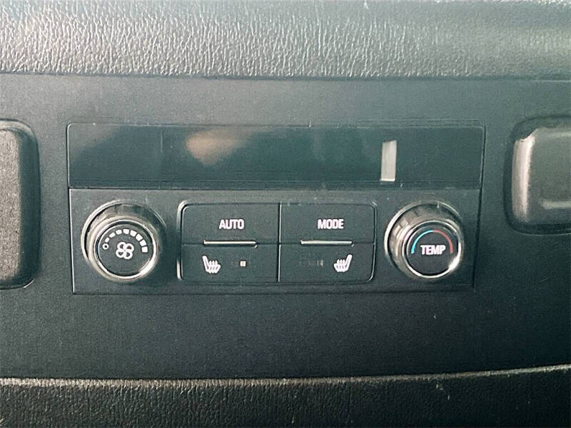 2020 GMC Yukon XL SLT