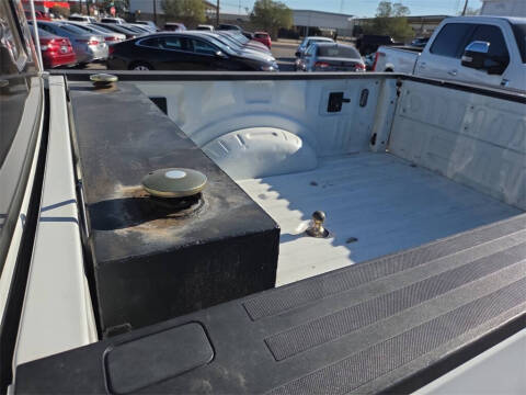 2022 Ford F-250 Super Duty