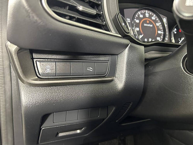 2023 Mazda CX-30 2.5 S Select