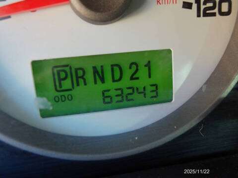 2005 Ford Escape XLS