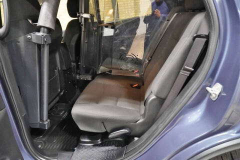 2021 Dodge Durango Pursuit