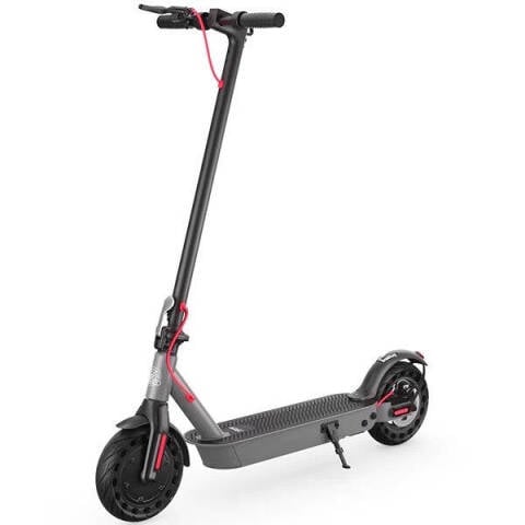 HIBOY ELECTRIC SCOOTER S2 PRO MAX 19 MPH Image