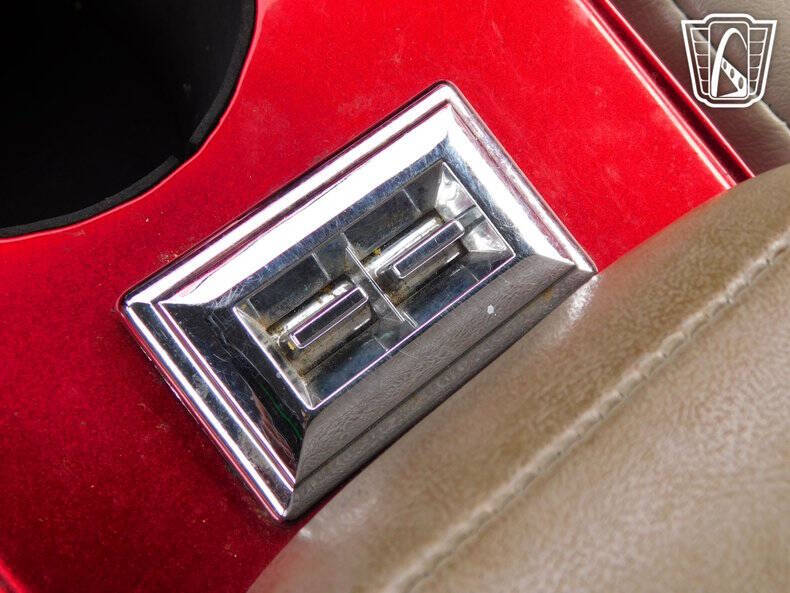 1953 Chevrolet 3100
