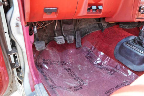1979 Oldsmobile Cutlass Salon
