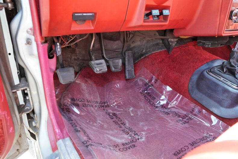 1979 Oldsmobile Cutlass Salon