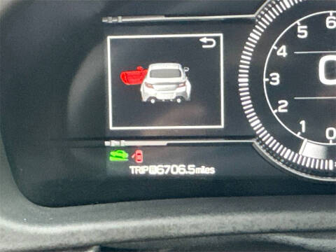 2023 Toyota GR86 Premium