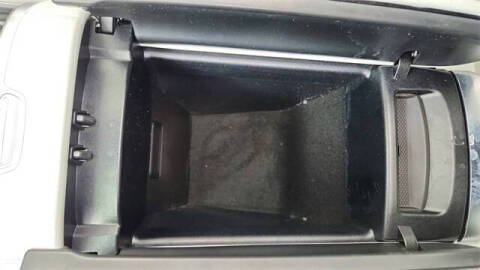 2023 Mercedes-Benz EQE EQE 350+