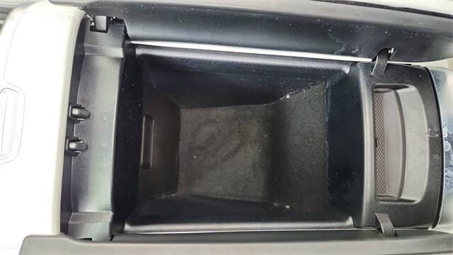 2023 Mercedes-Benz EQE EQE 350+