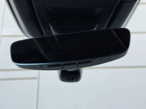 2024 Porsche Cayenne S