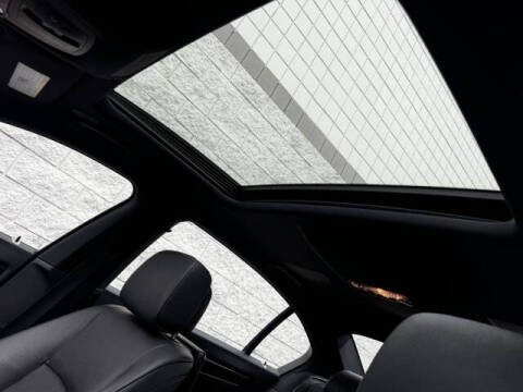 2013 BMW 7 Series 740Li xDrive