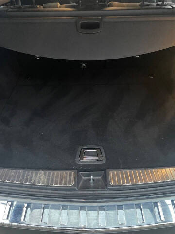 2013 Mercedes-Benz GLK GLK 350 4MATIC