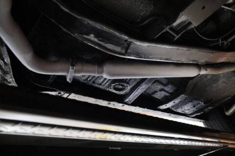 1964 Chevrolet Impala