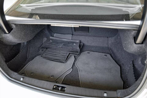 2017 Volvo S60 T5 Inscription