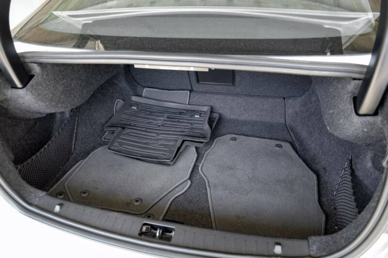 2017 Volvo S60 T5 Inscription