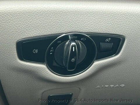 2021 Mercedes-Benz E-Class E 350 4MATIC