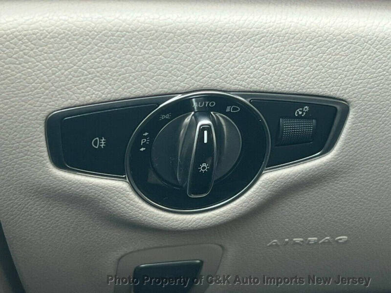 2021 Mercedes-Benz E-Class E 350 4MATIC