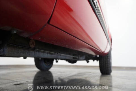 1994 Chevrolet C/K 1500 Series