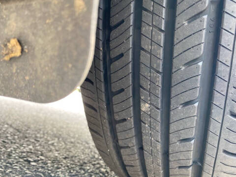 2016 MINI Hardtop 4 Door Cooper