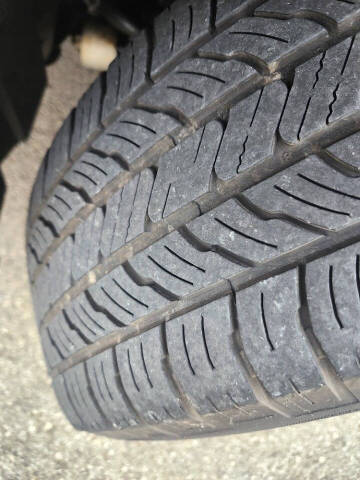 2014 GMC Terrain SLE-1