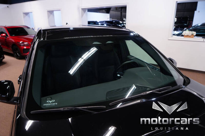 2022 Land Rover Discovery Sport P250 S