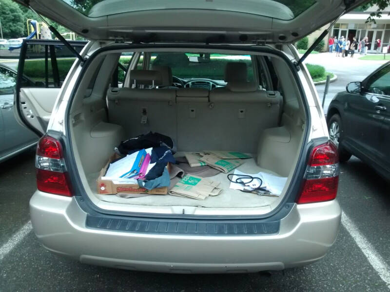 2007 Toyota Highlander