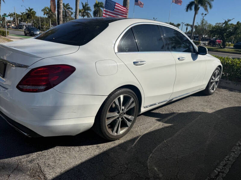 2016 Mercedes-Benz E-Class E 350
