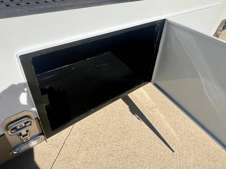 2006 Ford F-350 Super Duty