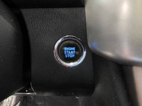 2014 Toyota Highlander