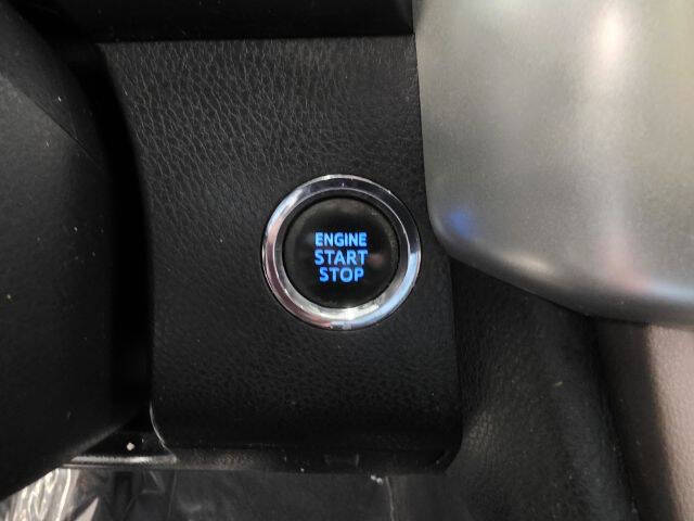 2014 Toyota Highlander