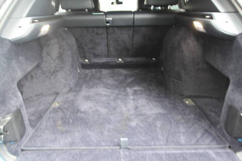 2020 Rolls-Royce Cullinan