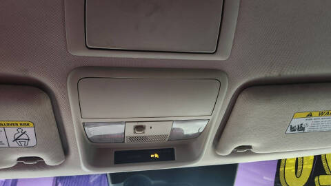 2020 Mitsubishi Outlander SEL