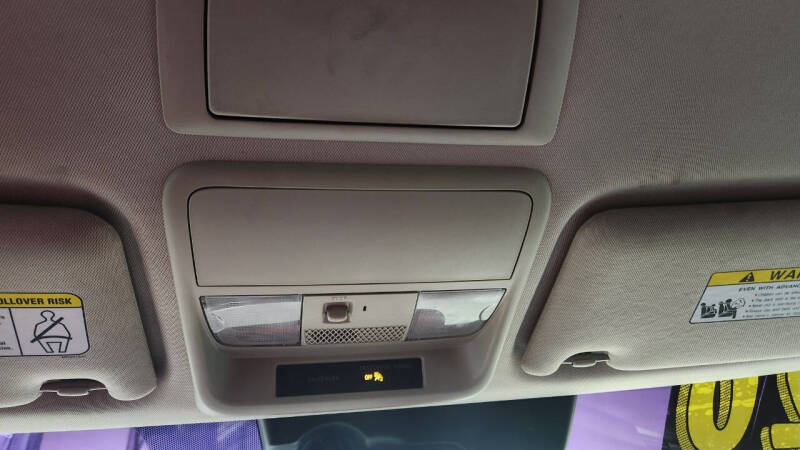 2020 Mitsubishi Outlander SEL