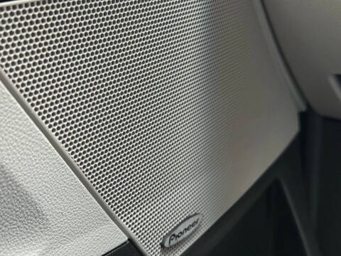 2011 GMC Terrain SLT-1