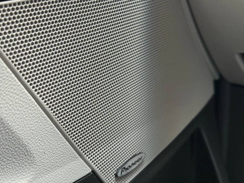 2011 GMC Terrain SLT-1