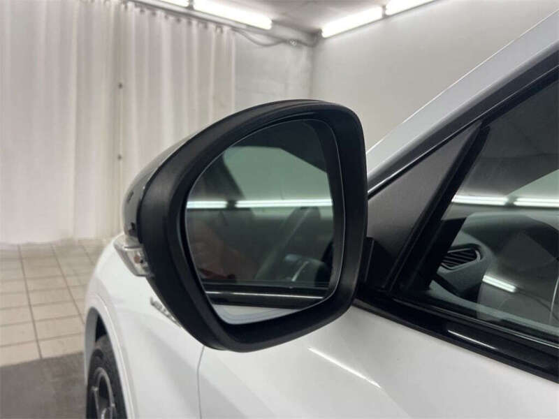 2022 Alfa Romeo Stelvio Ti