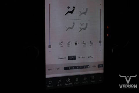 2025 RAM 3500 Laramie