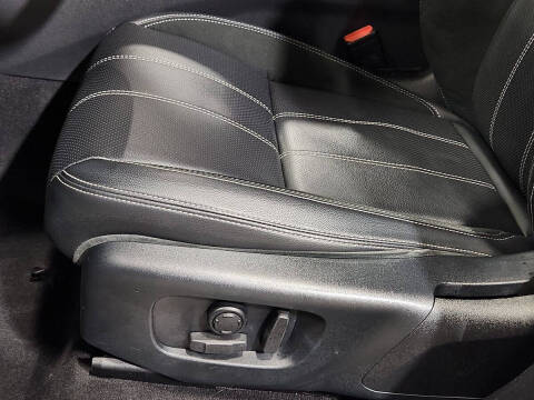 2020 Land Rover Range Rover Velar P250 R-Dynamic S