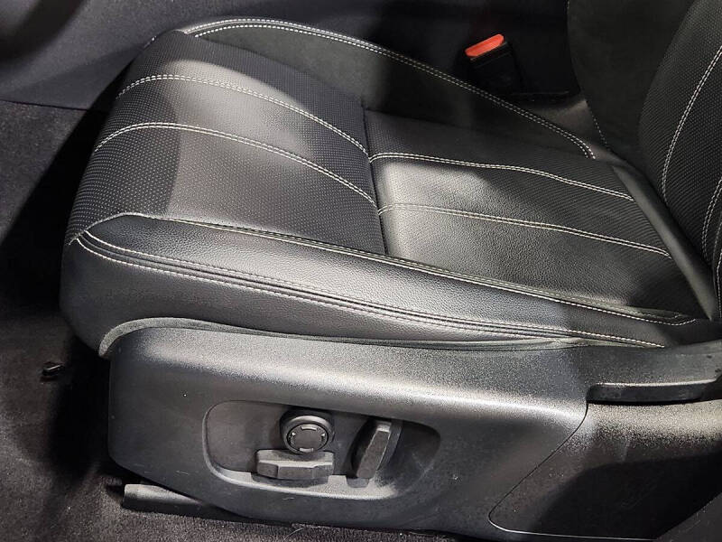 2020 Land Rover Range Rover Velar P250 R-Dynamic S