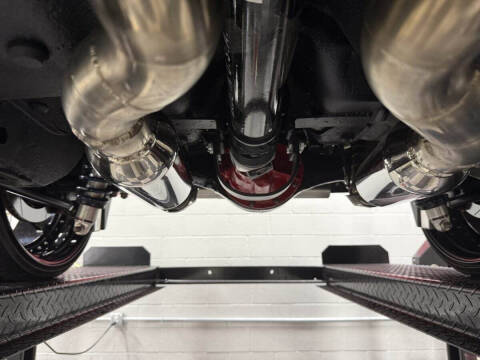 1970 Dodge Challenger