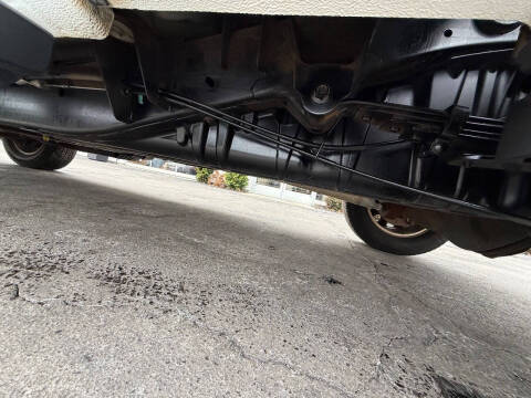 2018 GMC Sierra 2500HD Denali