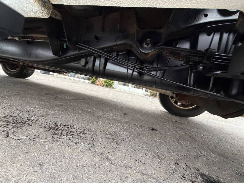 2018 GMC Sierra 2500HD Denali