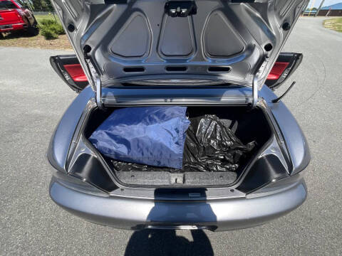 2006 Honda S2000