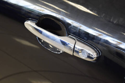 2007 Pontiac Solstice