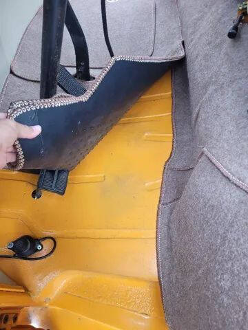 1985 Volkswagen Pickup