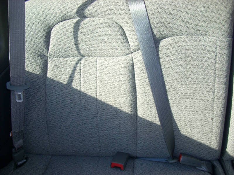 2024 Chevrolet Express LT 3500