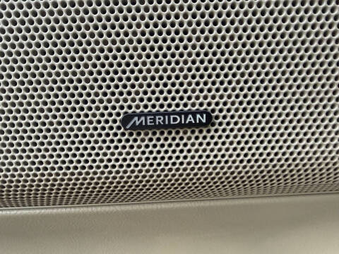 2014 Land Rover LR2 HSE