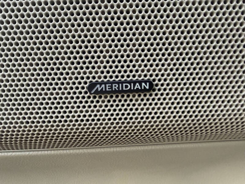 2014 Land Rover LR2 HSE