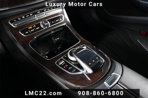 2020 Mercedes-Benz CLS CLS 450