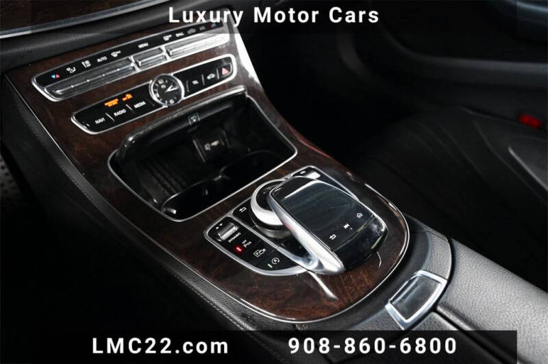 2020 Mercedes-Benz CLS CLS 450